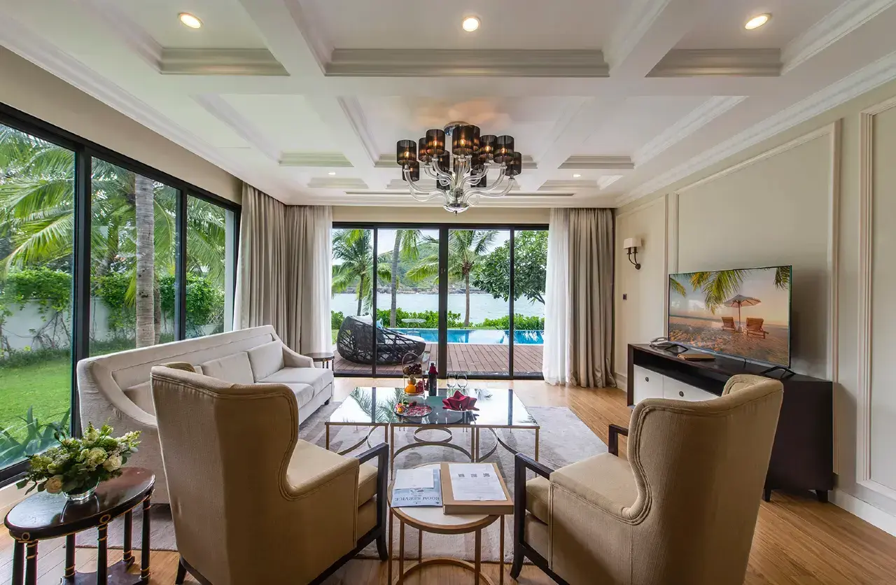 Gia đình phù hợp combo Hà Nội Nha Trang 4 ngày 3 đêm Gia đình hoặc nhóm khách phù hợp combo Hà Nội Nha Trang 4 ngày 3 đêm