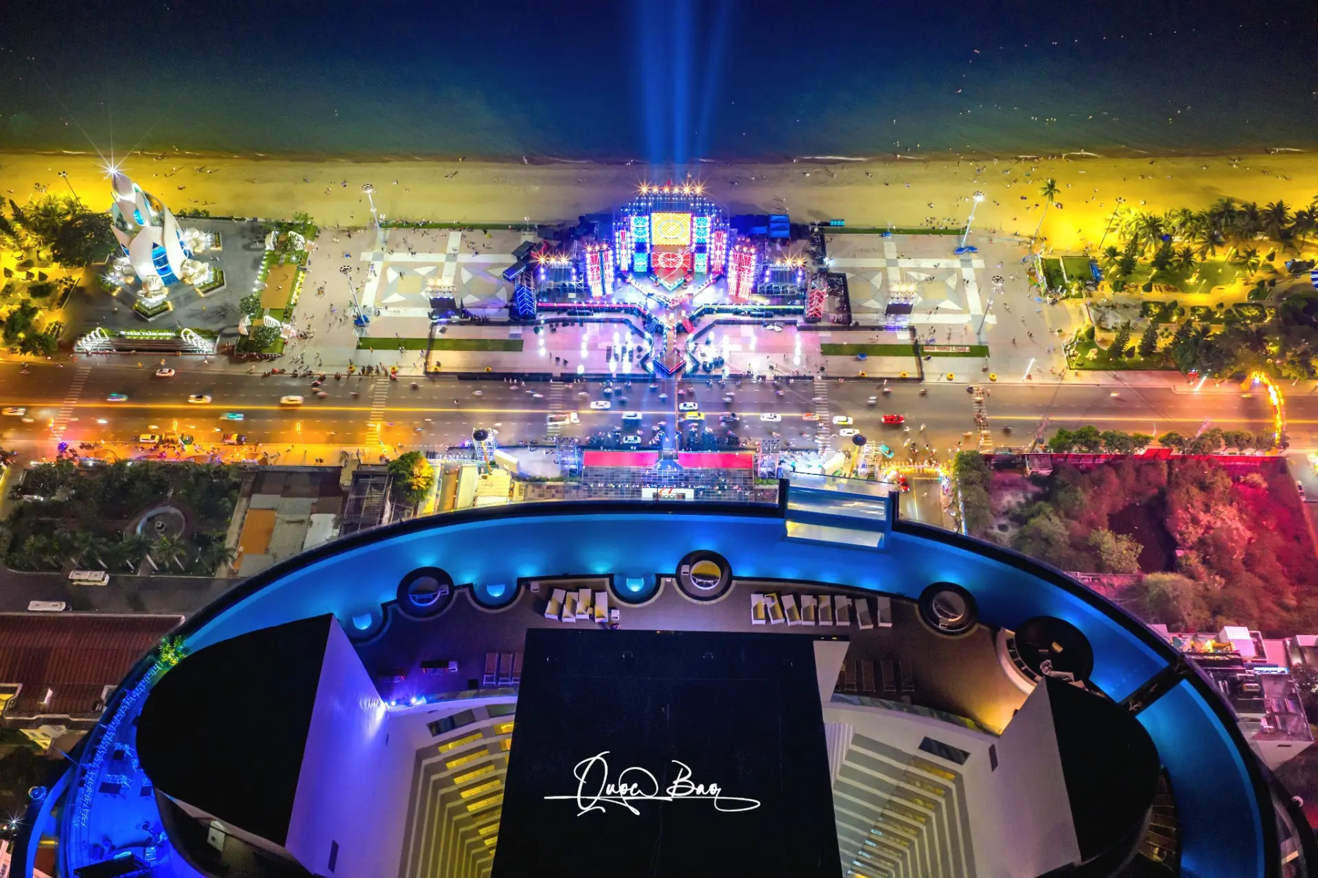 Festival Biển Nha Trang 2026: lịch 17-19/7, địa điểm và kinh nghiệm đi lễ hội
